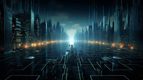 Image result for Protocol-Oriented Programming