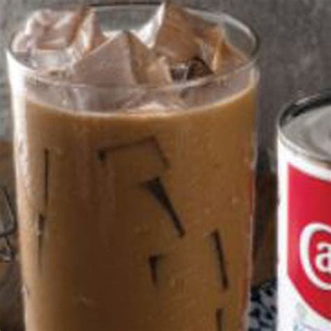 Thai Iced Coffee Recipe | Nescafe Indonesia