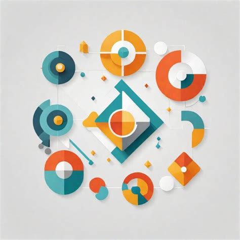 Development of Reason Image 的图像结果