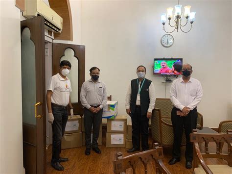 Fosma | Foreign Owners Representatives and Ship Managers Association