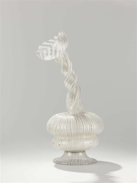 Kuttrolf all about glass – Artofit