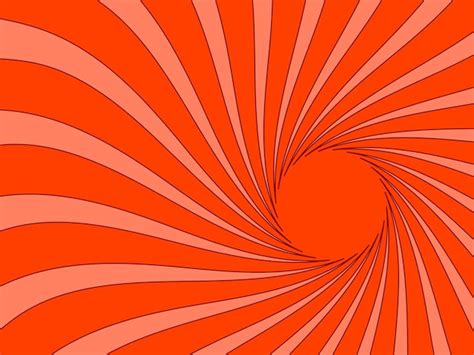 Image result for Retro Wave Background