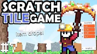 Wall Collision Code Scratch 的图像结果