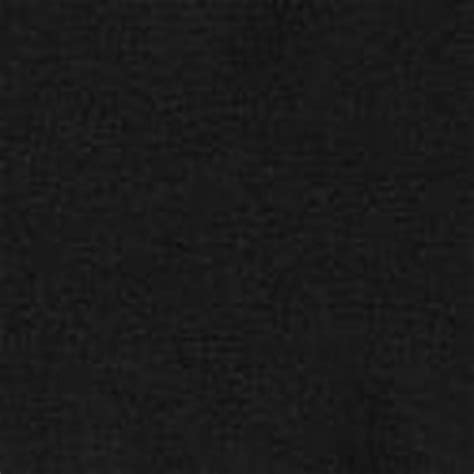 Buy Lightly Lined Demi Bra Online | Victoria's Secret India