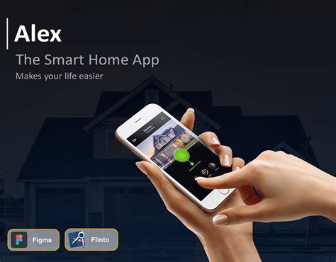 Image result for Alex Smart Assistant