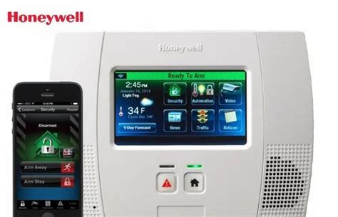 Access Control Systems - QR Code Reader Door Access Control System for ...