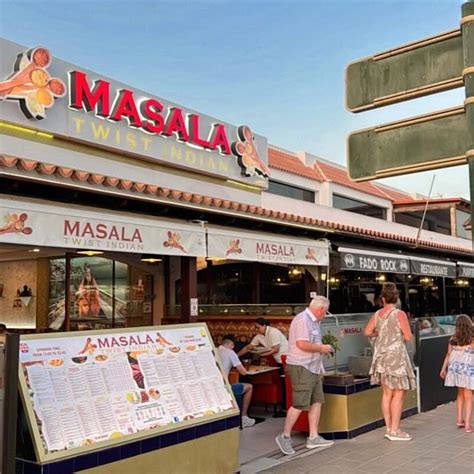 THE 10 BEST Restaurants in Caleta de Fuste (Updated March 2026)