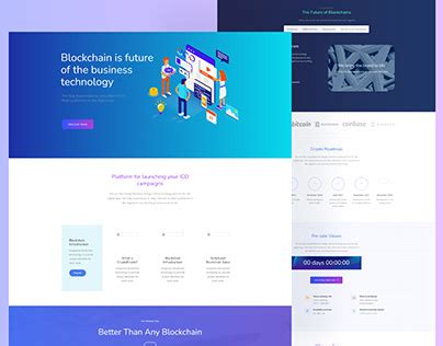 Image result for HTML/CSS Project Using Bootstrap