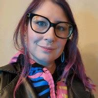 Krista Herzog - Owner of TattooMachineGirl | LinkedIn