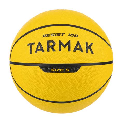DECATLON TARMAK BASKETBALL – BSK MOTOSPORT