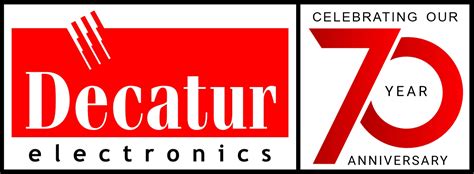 Decatur 的图像结果