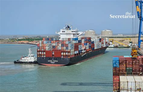 Kandla, VOC & Paradip: New Green Hydrogen Hubs