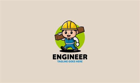 Engineer Logo 的图像结果