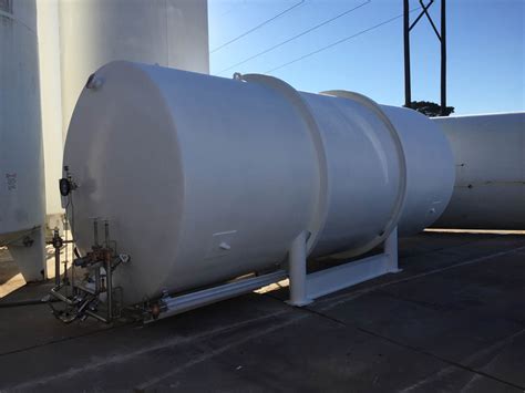 Cryogenic Freezer 的图像结果