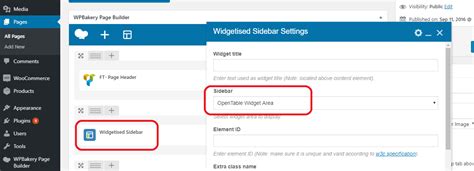 How to Block a Table On OpenTable 的图像结果