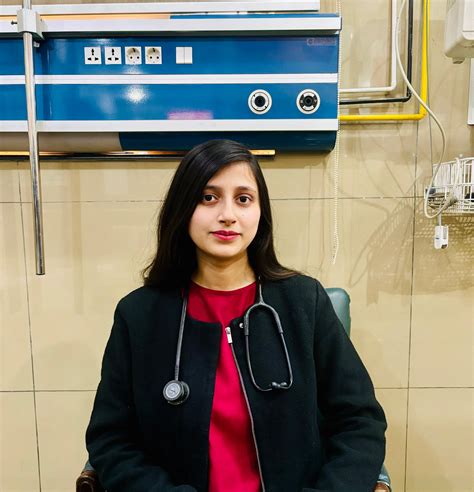 Why Do Rain Sounds Help Us Sleep Better?