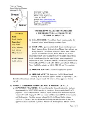 Fillable Online StreetFest Vendor Form 2012.pub - Arts Revive Fax Email ...