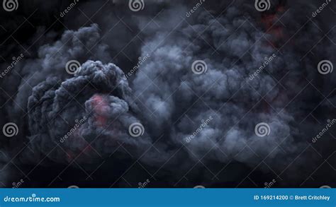 Image result for Volcano Eruption Pyroclastic Flow