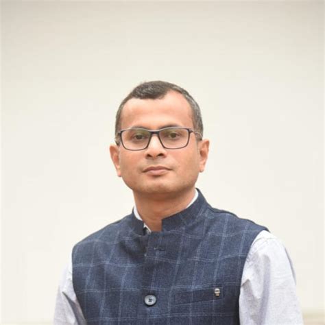 Our Team - KnowledgePie