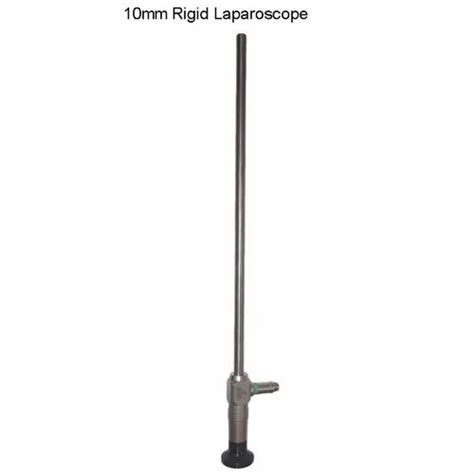 Laparoscopy - Electrosurgical Cautery Machine Manufacturer from New Delhi