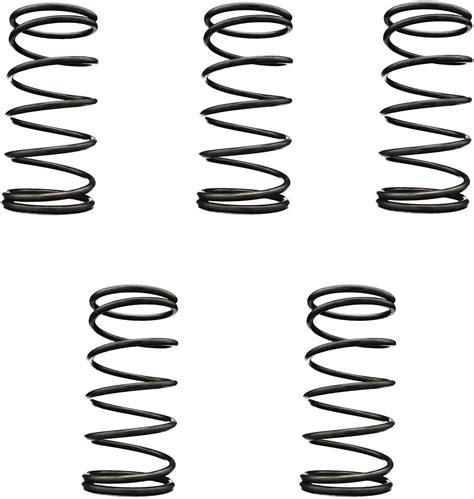 Image result for 3 Inch Diameter Compression Spring
