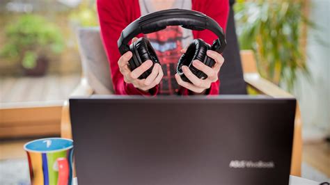 Fix Input Sound Problems in Windows 10 的图像结果