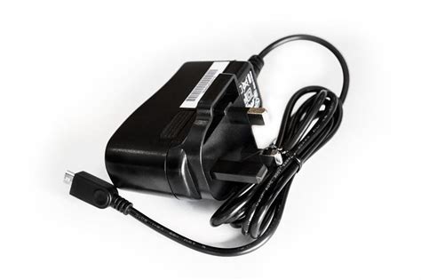 Image result for Novatech Tablet