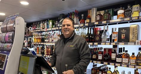 Go Local Near Me 的图像结果