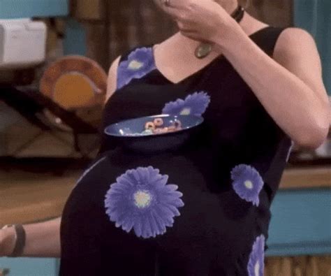 Folate rich food: ये हैं 8 फोलेट रिच फूड, जिसमे छिपा है हेल्दी ...