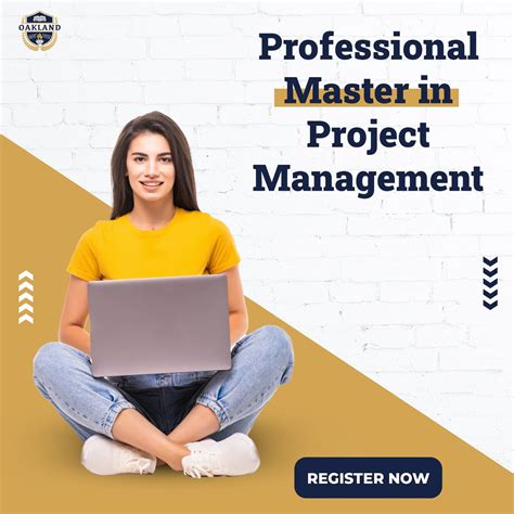 Image result for Master Project Manager