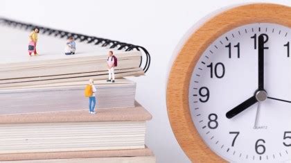 Research | One of the Top B Schools in India