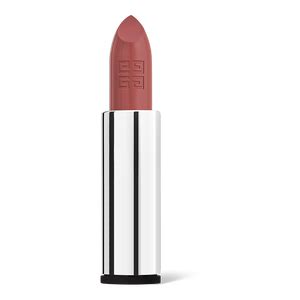 LE ROUGE INTERDIT INTENSE SILK