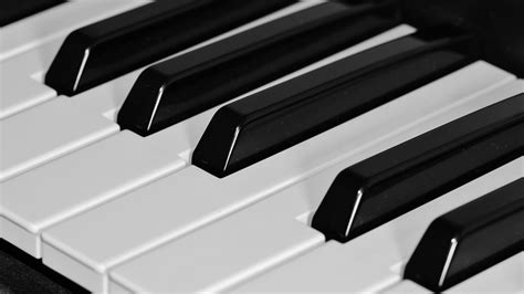 how to download free music