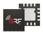 GRF5526 Guerrilla RF | Mouser India