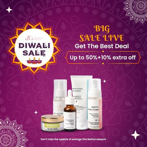 The Skin specialist | Skincare Products - Dr Geetika – SkinbydrG