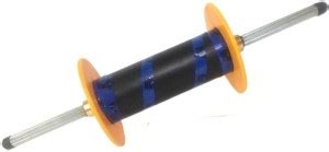 Buy Kites (पतंग) Online From Flipkart | Flipkart.com | 11-Feb-23