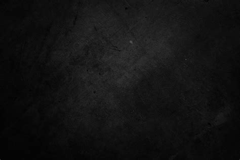 Image result for Revolver Gun Types