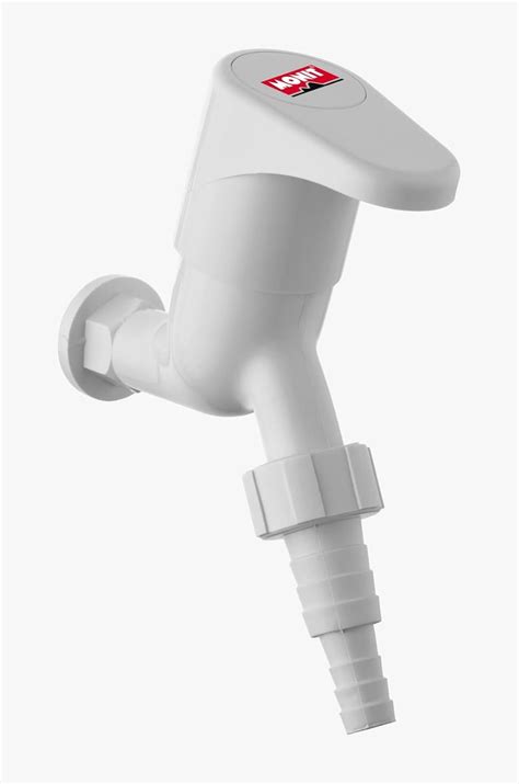 MTR Nozzle Bib Cock Faucet/Tap | City Collection Nozzle Bib Tap with ...