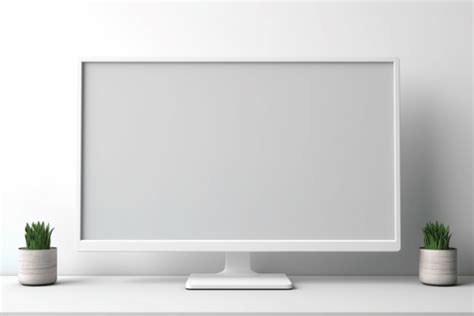 Image result for Computer Monitor Graphic