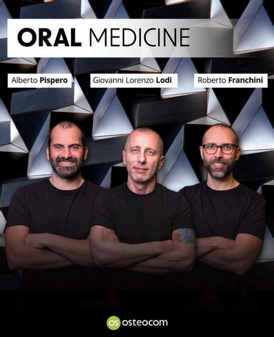 Rezultat imagine pentru Pathology Course