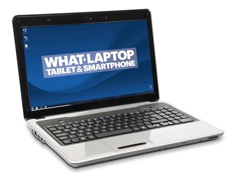 Image result for Novatech Laptops