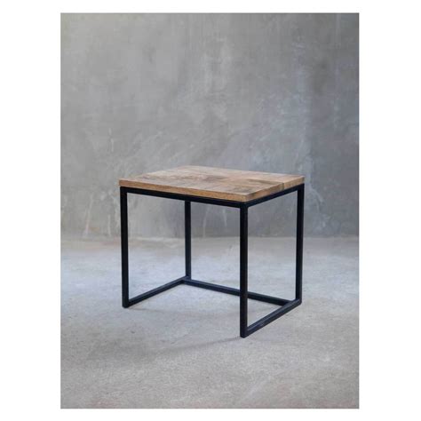 Nesting table H36 | Seeding