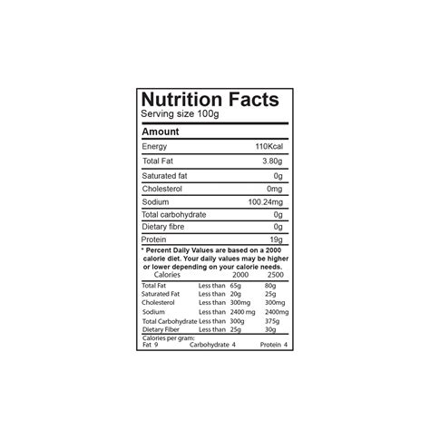 SEER FISH(നെയ്‌മീൻ) STEAKS 500 GM – Tasty Nibbles Frozen