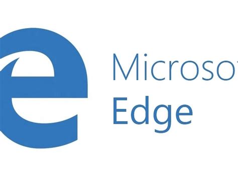 Image result for Edge CS