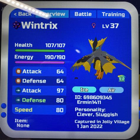 Gamma Wintrix 的图像结果