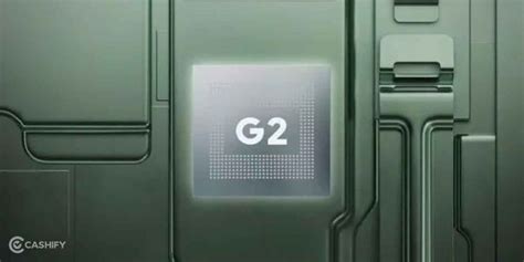 Google Tensor G2 Vs A16 Bionic: Which Is Better SoC? | Cashify Mobile ...