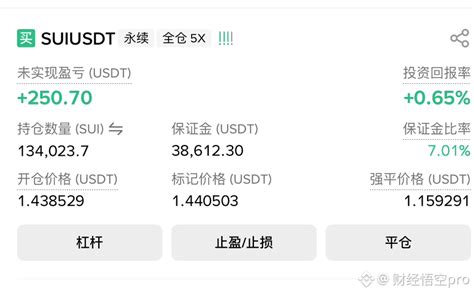 Returned to Chengdu, came to Chengdu in the morning, went ho | 财经悟空pro ...
