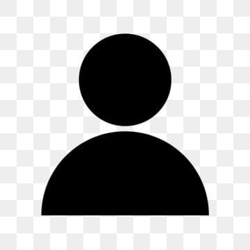 Online Application Forms | DIGITYX