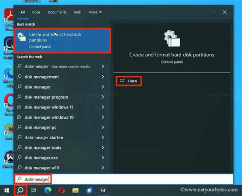 Image result for Extend Basic Disk Volume Windows 7