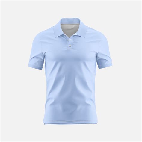 Blank Gildan Polo Shirts | Buy Gildan Polos In Bulk